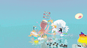 World Vr GIF