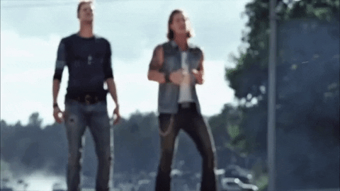 Stay GIF by Florida Georgia Line