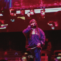 4U Px3 GIF by Respective
