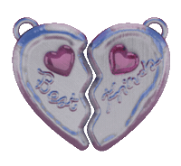 Sticker Sticker by Aliina Kauranne