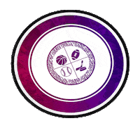 Sportscorner Sticker by BACKSPIN