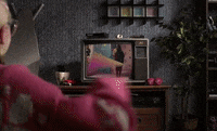 annie leblanc dont keep me guessing GIF by Brat
