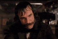 Ourpublicjournal GIF