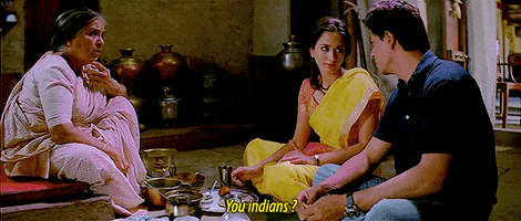 swades GIF