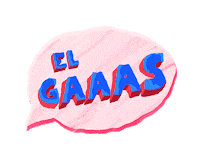 mexico STICKER