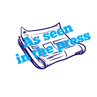 Non-Fiction History Sticker by Pen & Sword Books