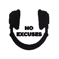 Education Motivation Sticker by Nova Sound