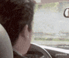 Sinking Season 4 GIF by The Office