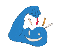 Singapore Love Sticker by This Is SG