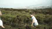 CultureVannin folklore manx manannan GIF