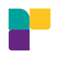 Obras Sticker by Prefeitura de Gaspar