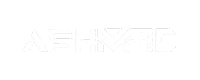 Ashmac Sticker by Evolve Entertainment & Consultants