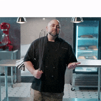 GIF by TLC Europe