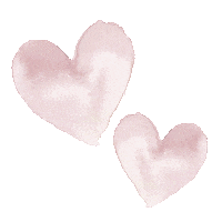 sacredskinph facial sacredskin sacred skin sacred skin facial Sticker