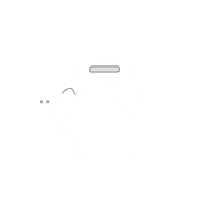 Pig Switzerland Sticker by Swiss Life