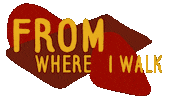 Run Running Sticker