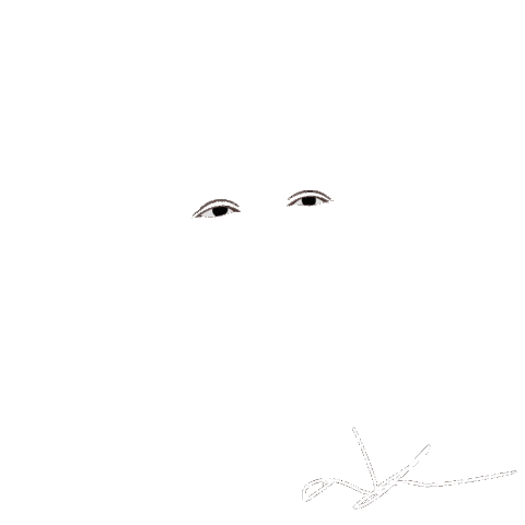 Happy Shark Tank Sticker by Daymond John