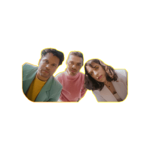 factory92 music artist 2022 female Sticker