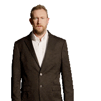 Taskmaster Sticker by Channel 4