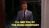 chris harrison episode 6 GIF by The Bachelor