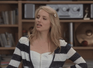 night people GIF