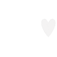 Heart Sticker