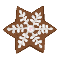 Malaart Sticker