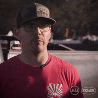 303Products teamwork desert movement 4x4 GIF