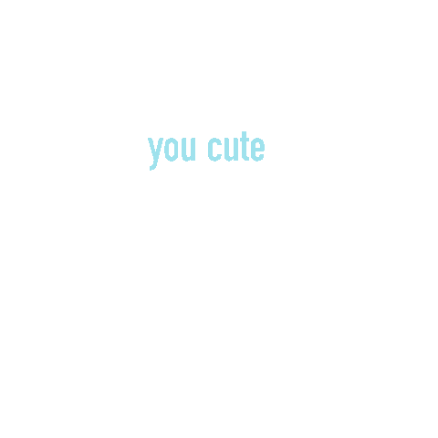 PrintPatched happy smile sticker instagram Sticker