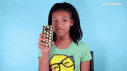 lemonerdy phone case lemonerdy samsung phone case GIF