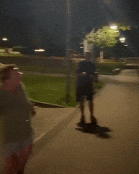 Moves Wow GIF