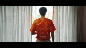 thetoys thetoyssayshi GIF by SC Asset