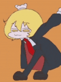 Don Quixote GIF