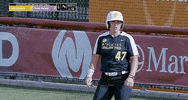 GIF by Athletes Unlimited