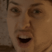 Stkn GIF