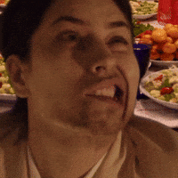 Stkn Drug GIF