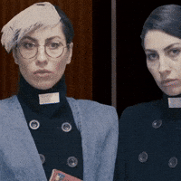 Stkn GIF