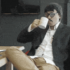 Animated GIF