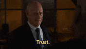 Ncis Los Angeles GIF by CBS