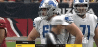 Nfl Season 2019 Football GIF by NFL