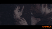 Sebastian Stan Love GIF by Signature Entertainment