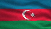 Iran Azerbaijan GIF