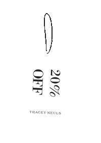 Traceyneuls traceyneuls tracey neuls Sticker