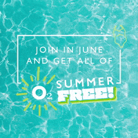 GIF by O2 Fitness Clubs