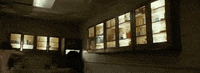 alex gaskarth adrenaline GIF by Simple Creatures
