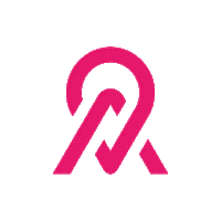 myappventure logo app bayern freizeit Sticker