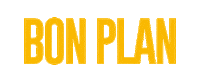 Sales Plan Sticker by Topito