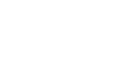 Jasmine-Star swipe up swipe swipeup see more Sticker