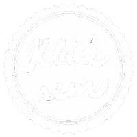 Sticker Click Here Sticker by Mysľomágovia