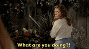 Moving On Comedy GIF by CBS